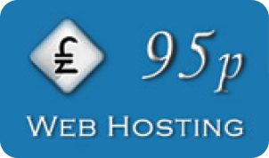 NetScriper Logo