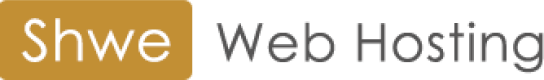 NetScriper Logo